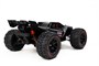 Радиоуправляемый внедорожник MJX Hyper Go 4WD Brushless Truggy 1:14 - MJX-14210 MJX-14210