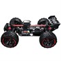 Радиоуправляемый внедорожник MJX Hyper Go 4WD Brushless Truggy 1:14 - MJX-14210 MJX-14210