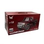 Радиоуправляемый внедорожник Toyota Land Cruiser LC79 4WD 1:12 - MN-82S-SILVER MN-82S-SILVER