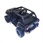 Радиоуправляемый внедорожник Wrangler 4WD 1:12 - MN-128-BLACK MN-128-BLACK