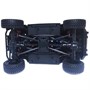 Радиоуправляемый внедорожник Wrangler 4WD 1:12 - MN-128-ORANGE MN-128-ORANGE