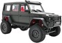 Радиоуправляемый внедорожник Гелик G500 4WD 1:12 - MN-86-BLACK MN-86-BLACK