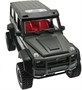 Радиоуправляемый внедорожник Гелик G500 4WD 1:12 - MN-86-BLACK MN-86-BLACK