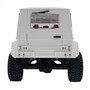 Радиоуправляемый внедорожник Гелик G500 4WD 1:12 - MN-86-WHITE MN-86-WHITE