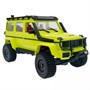 Радиоуправляемый внедорожник Гелик G500 UPG 4WD 1:12 - MN-86S-GREEN MN-86S-GREEN