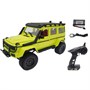 Радиоуправляемый внедорожник Гелик G500 UPG 4WD 1:12 - MN-86S-GREEN MN-86S-GREEN