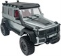 Радиоуправляемый внедорожник Гелик G500 UPG 4WD 1:12 - MN-86S-GREY MN-86S-GREY