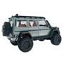 Радиоуправляемый внедорожник Гелик G500 UPG 4WD 1:12 - MN-86S-GREY MN-86S-GREY