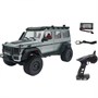 Радиоуправляемый внедорожник Гелик G500 UPG 4WD 1:12 - MN-86S-GREY MN-86S-GREY