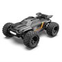 Радиоуправляемый внедрожник Hyper Go 1:12 - MJX-12212 MJX-12212