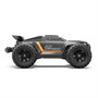 Радиоуправляемый внедрожник Hyper Go 1:12 - MJX-12212 MJX-12212