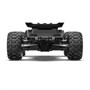 Радиоуправляемый внедрожник Hyper Go 1:12 - MJX-12212 MJX-12212