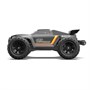 Радиоуправляемый внедрожник Hyper Go 1:12 - MJX-12212 MJX-12212