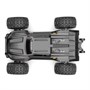 Радиоуправляемый внедрожник Hyper Go 1:12 - MJX-12212 MJX-12212