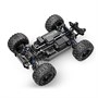 Радиоуправляемый внедрожник Hyper Go 1:12 - MJX-12212 MJX-12212