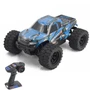 Радиоуправляемый джип HSP Monster Truck 1:10 - 94111V2-88086 94111V2-88086