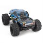 Радиоуправляемый джип HSP Monster Truck 1:10 - 94111V2-88086 94111V2-88086