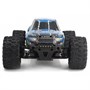 Радиоуправляемый джип HSP Monster Truck 1:10 - 94111V2-88086 94111V2-88086