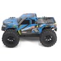 Радиоуправляемый джип HSP Monster Truck 1:10 - 94111V2-88086 94111V2-88086
