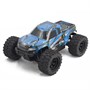 Радиоуправляемый джип HSP Monster Truck 1:10 - 94111V2-88086 94111V2-88086