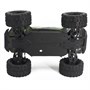 Радиоуправляемый джип HSP Monster Truck 1:10 - 94111V2-88086 94111V2-88086