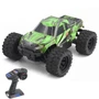 Радиоуправляемый джип HSP Monster Truck 1:10 - 94111V2-88088 94111V2-88088