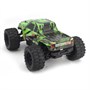 Радиоуправляемый джип HSP Monster Truck 1:10 - 94111V2-88088 94111V2-88088