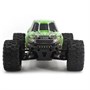 Радиоуправляемый джип HSP Monster Truck 1:10 - 94111V2-88088 94111V2-88088