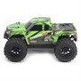 Радиоуправляемый джип HSP Monster Truck 1:10 - 94111V2-88088 94111V2-88088