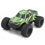 Радиоуправляемый джип HSP Monster Truck 1:10 - 94111V2-88088 94111V2-88088
