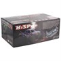 Радиоуправляемый джип HSP Monster Truck 1:10 - 94111V2-88088 94111V2-88088