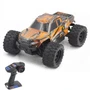 Радиоуправляемый джип HSP Monster Truck 1:10 - 94111V2-88089 94111V2-88089