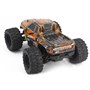 Радиоуправляемый джип HSP Monster Truck 1:10 - 94111V2-88089 94111V2-88089