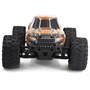 Радиоуправляемый джип HSP Monster Truck 1:10 - 94111V2-88089 94111V2-88089