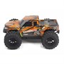 Радиоуправляемый джип HSP Monster Truck 1:10 - 94111V2-88089 94111V2-88089