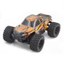 Радиоуправляемый джип HSP Monster Truck 1:10 - 94111V2-88089 94111V2-88089