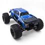 Радиоуправляемый джип HSP Wolverine 4WD 1:10 2.4G - 94701-70194 94701-70194