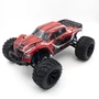 Радиоуправляемый джип HSP Wolverine 4WD 1:10 2.4G - 94701-70195 94701-70195