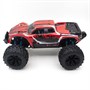 Радиоуправляемый джип HSP Wolverine 4WD 1:10 2.4G - 94701-70195 94701-70195