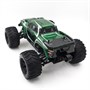 Радиоуправляемый джип HSP Wolverine 4WD 1:10 2.4G - 94701-70196 94701-70196