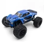Радиоуправляемый джип HSP Wolverine PRO 4WD 1:10 2.4G - 94701PRO-70194 94701PRO-70194