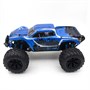 Радиоуправляемый джип HSP Wolverine PRO 4WD 1:10 2.4G - 94701PRO-70194 94701PRO-70194