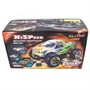 Радиоуправляемый джип HSP Wolverine PRO 4WD 1:10 2.4G - 94701PRO-70194 94701PRO-70194