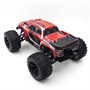 Радиоуправляемый джип HSP Wolverine PRO 4WD 1:10 2.4G - 94701PRO-70195 94701PRO-70195