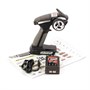 Радиоуправляемый джип HSP Wolverine PRO 4WD 1:10 2.4G - 94701PRO-70195 94701PRO-70195