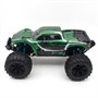 Радиоуправляемый джип HSP Wolverine PRO 4WD 1:10 2.4G - 94701PRO-70196 94701PRO-70196