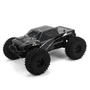 Радиоуправляемый джип HSP/Redcat Wolverine 4WD 1:10 2.4G - H9801-H10-B H9801-H10-B