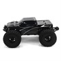 Радиоуправляемый джип HSP/Redcat Wolverine 4WD 1:10 2.4G - H9801-H10-B H9801-H10-B