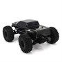 Радиоуправляемый джип HSP/Redcat Wolverine 4WD 1:10 2.4G - H9801-H10-B H9801-H10-B