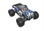 Радиоуправляемый джип MJX Hyper Go 4WD LED GPS 1:16 2.4G - MJX-H16H-1 MJX-H16H-1
